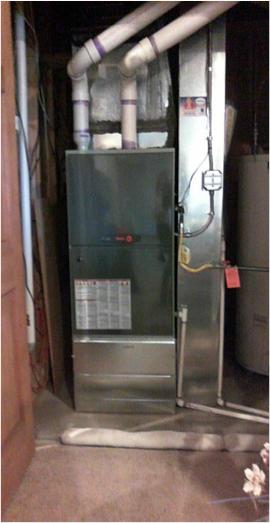 completed-heating-system-installation